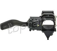 CONTROL STALK, INDICATORS FOR AUDI A4 A6 A8 TOPRAN 113 580