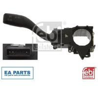 Control Stalk, indicators for AUDI A4 FEBI BILSTEIN 45699