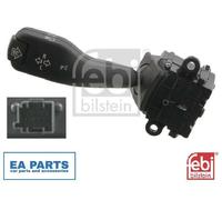 Control Stalk, indicators for BMW E46 E39 E38 E83 FEBI BILSTEIN 32038