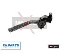 Control Stalk, indicators for FORD TRANSIT MAXGEAR 50-0024