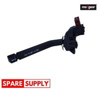 CONTROL STALK, INDICATORS FOR FORD TRANSIT MAXGEAR 50-0024