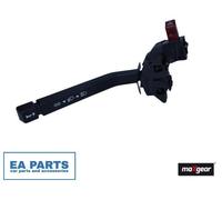 Control Stalk, indicators for FORD TRANSIT MAXGEAR 50-0024 NEW