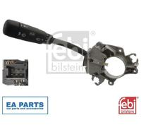 Control Stalk, indicators for MERCEDES-BENZ C208 A208 W210 FEBI BILSTEIN 46498