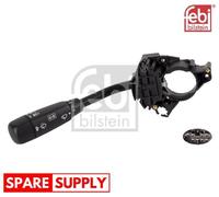 CONTROL STALK, INDICATORS FOR MERCEDES-BENZ W168 VANEO FEBI BILSTEIN 108230