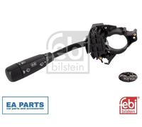 Control Stalk, indicators for MERCEDES-BENZ W168 VANEO FEBI BILSTEIN 108230
