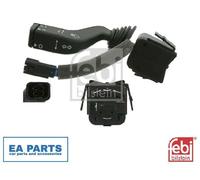 Control Stalk, indicators for OPEL ASTRA CLASSIC G ASTRA G FEBI BILSTEIN 27940