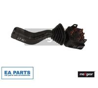 Control Stalk, indicators for OPEL ASTRA CLASSIC G ASTRA G MAXGEAR 50-0192