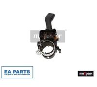 Control Stalk, indicators for SEAT ALHAMBRA MAXGEAR 50-0227