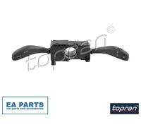 Control Stalk, indicators for SEAT CORDOBA IBIZA TOPRAN 114 744