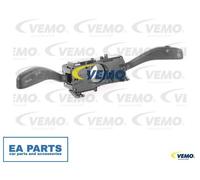 Control Stalk, indicators for SEAT CORDOBA IBIZA VEMO V15-80-3253