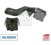 Control Stalk, indicators for VAUXHALL COMBO CORSA CORSAVAN FEBI BILSTEIN 24513