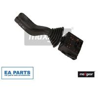 Control Stalk, indicators for VAUXHALL COMBO CORSA CORSAVAN MAXGEAR 50-0177