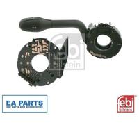 Control Stalk, indicators for VW AMAROK Platform/Chassis FEBI BILSTEIN 17070