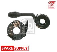 CONTROL STALK, INDICATORS FOR VW AMAROK PLATFORM/CHASSIS FEBI BILSTEIN 17070