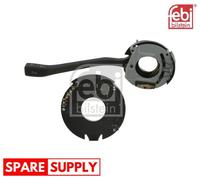 CONTROL STALK, INDICATORS FOR VW ATLANTIC CADDY CARAT CARIBE FEBI BILSTEIN 14094
