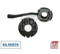 Control Stalk, indicators for VW ATLANTIC CADDY CARAT CARIBE FEBI BILSTEIN 14094
