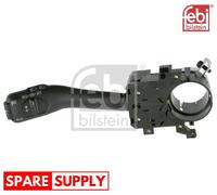 CONTROL STALK, INDICATORS FOR VW BEETLE BORA GOLF PASSAT FEBI BILSTEIN 21594