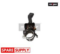 CONTROL STALK, INDICATORS FOR VW BEETLE BORA GOLF PASSAT MAXGEAR 50-0227
