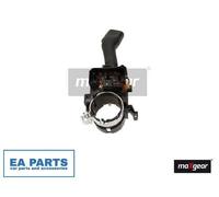 Control Stalk, indicators for VW BEETLE BORA GOLF PASSAT MAXGEAR 50-0227