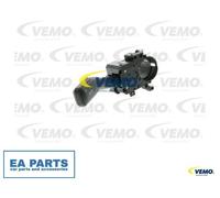 VEMO V15-80-3208 Steering Column Switch