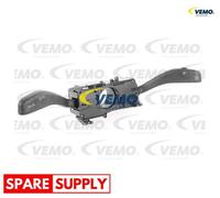 CONTROL STALK, INDICATORS FOR VW CARAVELLE T5 BUS DERBY VEMO V15-80-3253