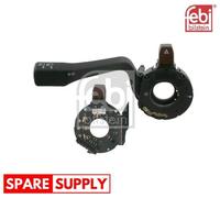 CONTROL STALK, INDICATORS FOR VW GOLF JETTA PASSAT B3/B4 FEBI BILSTEIN 14088