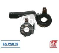Control Stalk, indicators for VW GOLF JETTA PASSAT B3/B4 FEBI BILSTEIN 14088
