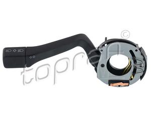 CONTROL STALK, INDICATORS FOR VW GOLF JETTA TOPRAN 102 964