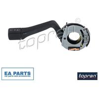 Control Stalk, indicators for VW GOLF TOPRAN 102 964