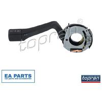 Control Stalk, indicators for VW JETTA TOPRAN 102 964