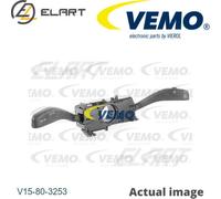 CONTROL STALK INDICATORS FOR VW POLO/IV MULTIVAN/T5/Mk TRANSPORTER/Van/Bus 1.9L