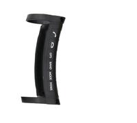 Control Stalk Switch Navigation DVD Player GPS Radio Remote Control Wireless 6 For Universal Car Steering Wheel Control Multi-function Button Car