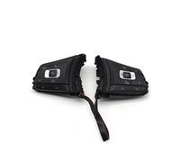 Control Stalk Switch Steering Wheel Multi-functional ACC Keys 5G0 959 442 N 5G0959442N For VW For Tiguan MK2 For Arteon For Golf 7 R MK7 TRO For Passat B8