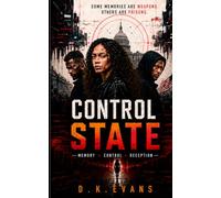 CONTROL STATE