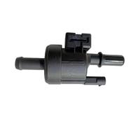 Control suit 6KJB-155000 Fit For CFZ6 / CF625-C X6 /CFX6 Parts Code