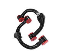 Control Suspension Arms Compatible With For Expedition 2004 2005 2006 2007-2018 2019 2020 2021 2022 Front Upper Control Arms Kit Suspension Control Arm 4L3Z3085AA