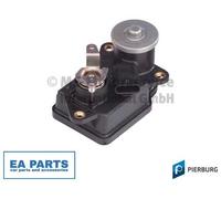 Control, swirl covers for MERCEDES-BENZ PIERBURG 7.01133.05.0 NEW