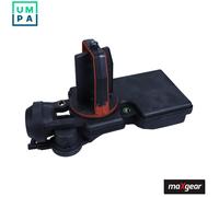 MAXGEAR 18-0614 Intake air control valve
