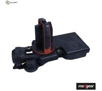MAXGEAR 18-0614 Intake air control valve