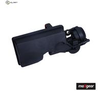MAXGEAR 18-0615 Intake air control valve