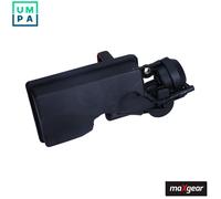 MAXGEAR 18-0615 Intake air control valve