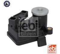 FEBI BILSTEIN 186621 Control, swirl covers (induction pipe)