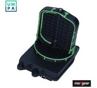 MAXGEAR 58-0142 Control, swirl covers (induction pipe)
