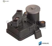 CONTROL SWIRL COVERS (INDUCTION PIPE) 7.01132.11.0 FOR OM642.940/910/921 3.0L
