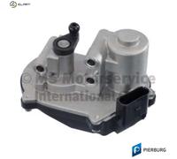 PIERBURG 7.06870.02.0 Control, swirl covers (induction pipe)