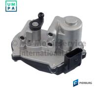 PIERBURG 7.06870.02.0 Control, swirl covers (induction pipe)