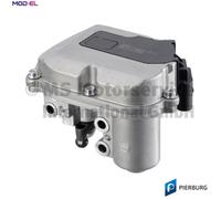 Pierburg Swirl Flap Control Actuator fits Audi Porsche Vw