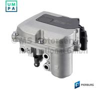 CONTROL SWIRL COVERS (INDUCTION PIPE) 7.06870.03.0 FOR CASBBMKCASBBKN 3.0L 6cyl