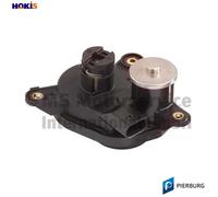 PIERBURG 7.22644.33.0 Control, swirl covers (induction pipe)