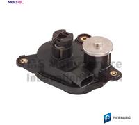 PIERBURG 7.22644.33.0 Control, swirl covers (induction pipe)
